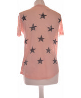 315035 Tops et t-shirts BEST MOUNTAIN Occasion Vêtement occasion seconde main