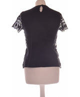 315036 Tops et t-shirts STRADIVARIUS Occasion Vêtement occasion seconde main