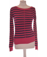 315037 Pulls et gilets H&M Occasion Once Again Friperie en ligne