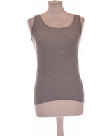 315038 Tops et t-shirts UNIQLO Occasion Once Again Friperie en ligne