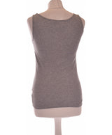 315038 Tops et t-shirts UNIQLO Occasion Vêtement occasion seconde main