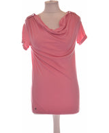 315039 Tops et t-shirts ESPRIT Occasion Once Again Friperie en ligne