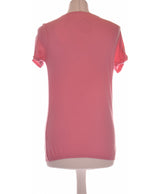 315039 Tops et t-shirts ESPRIT Occasion Vêtement occasion seconde main