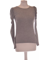 315040 Tops et t-shirts BEST MOUNTAIN Occasion Once Again Friperie en ligne
