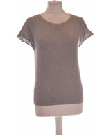 315043 Tops et t-shirts UNIQLO Occasion Once Again Friperie en ligne