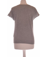 315043 Tops et t-shirts UNIQLO Occasion Vêtement occasion seconde main