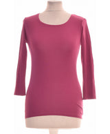 315044 Tops et t-shirts UNIQLO Occasion Once Again Friperie en ligne