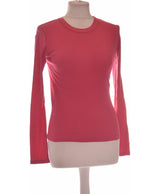 315045 Tops et t-shirts PETIT BATEAU Occasion Once Again Friperie en ligne