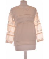 315047 Chemises et blouses MANGO Occasion Once Again Friperie en ligne