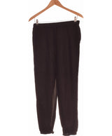 315049 Pantalons et pantacourts UNIQLO Occasion Once Again Friperie en ligne