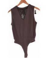 315050 Tops et t-shirts ASOS Occasion Once Again Friperie en ligne