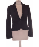 315052 Vestes H&M Occasion Once Again Friperie en ligne
