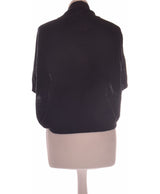 315053 Pulls et gilets UNIQLO Occasion Vêtement occasion seconde main