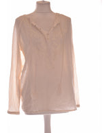 315054 Chemises et blouses MANGO Occasion Once Again Friperie en ligne