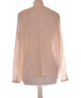 315054 Chemises et blouses MANGO Occasion Vêtement occasion seconde main