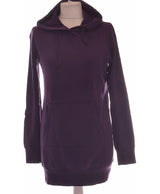 315055 Robes UNIQLO Occasion Once Again Friperie en ligne