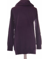 315055 Robes UNIQLO Occasion Vêtement occasion seconde main