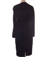 315057 Robes CHRISTINE LAURE Occasion Vêtement occasion seconde main
