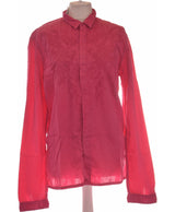 315058 Chemises et blouses DIESEL Occasion Once Again Friperie en ligne