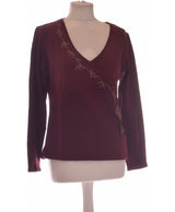 315061 Tops et t-shirts TERRE DE MARINS Occasion Once Again Friperie en ligne