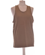 315062 Tops et t-shirts GUESS Occasion Once Again Friperie en ligne