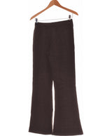 315063 Pantalons et pantacourts KOOKAI Occasion Vêtement occasion seconde main