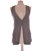 315065 Pulls et gilets PIMKIE Occasion Once Again Friperie en ligne