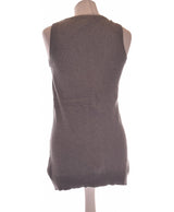 315065 Pulls et gilets PIMKIE Occasion Vêtement occasion seconde main