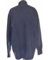 315066 Chemises et blouses LEVI'S Occasion Vêtement occasion seconde main