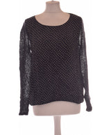 315068 Tops et t-shirts PROMOD Occasion Once Again Friperie en ligne
