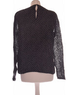 315068 Tops et t-shirts PROMOD Occasion Vêtement occasion seconde main