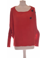 315069 Pulls et gilets MORGAN Occasion Once Again Friperie en ligne