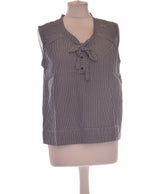 315070 Tops et t-shirts GAP Occasion Once Again Friperie en ligne