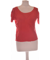 315071 Tops et t-shirts IKKS Occasion Once Again Friperie en ligne