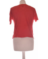 315071 Tops et t-shirts IKKS Occasion Vêtement occasion seconde main