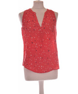 315072 Tops et t-shirts MANGO Occasion Once Again Friperie en ligne