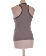 315073 Tops et t-shirts MANGO Occasion Vêtement occasion seconde main