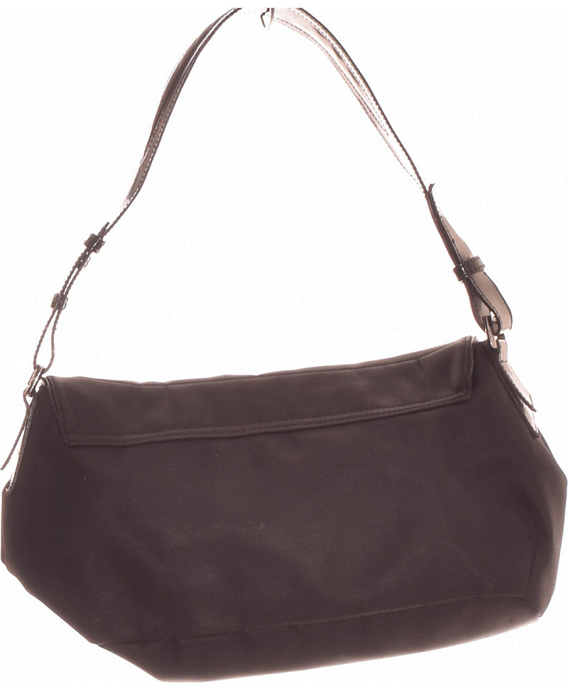 315074 Sacs THIERRY MUGLER Occasion Vêtement occasion seconde main