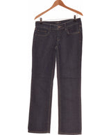 315075 Jeans ESPRIT Occasion Once Again Friperie en ligne