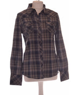 315077 Chemises et blouses LES PTITES BOMBES Occasion Once Again Friperie en ligne