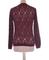 315078 Tops et t-shirts MANGO Occasion Vêtement occasion seconde main
