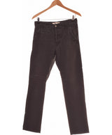 315079 Jeans NEW LOOK Occasion Once Again Friperie en ligne