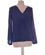 315080 Chemises et blouses CAMAIEU Occasion Once Again Friperie en ligne