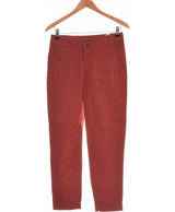 315081 Pantalons et pantacourts PIMKIE Occasion Once Again Friperie en ligne