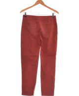 315081 Pantalons et pantacourts PIMKIE Occasion Vêtement occasion seconde main