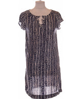 315083 Robes MANGO Occasion Once Again Friperie en ligne