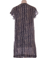 315083 Robes MANGO Occasion Vêtement occasion seconde main