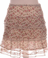 315085 Jupes CAMAIEU Occasion Once Again Friperie en ligne