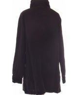 315087 Manteaux COMPTOIR DES COTONNIERS Occasion Vêtement occasion seconde main