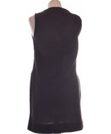 315088 Robes XANAKA Occasion Vêtement occasion seconde main